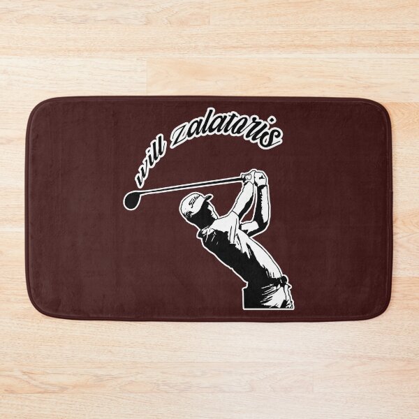 Item preview, will zalatoris 2022 designed and sold by Madrigalleryp.
