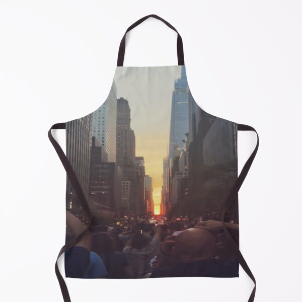 Item preview, Sunset amongst the buildings designed and sold by AS-Graphics.
