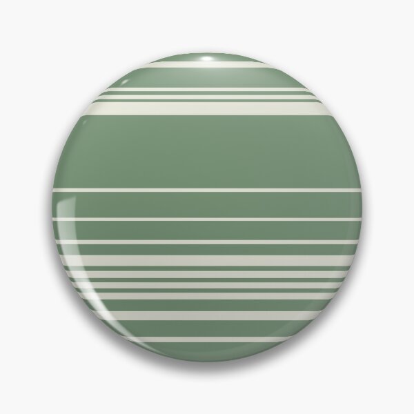 Item preview, Complex Stripes - Green designed and sold by LAEC-Shop.