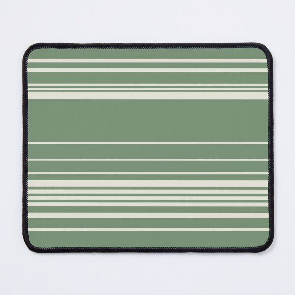 Item preview, Complex Stripes - Green designed and sold by LAEC-Shop.
