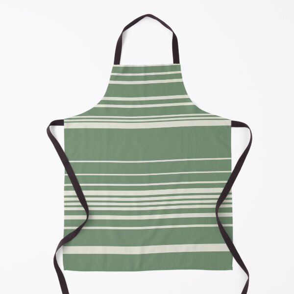 Item preview, Complex Stripes - Green designed and sold by LAEC-Shop.