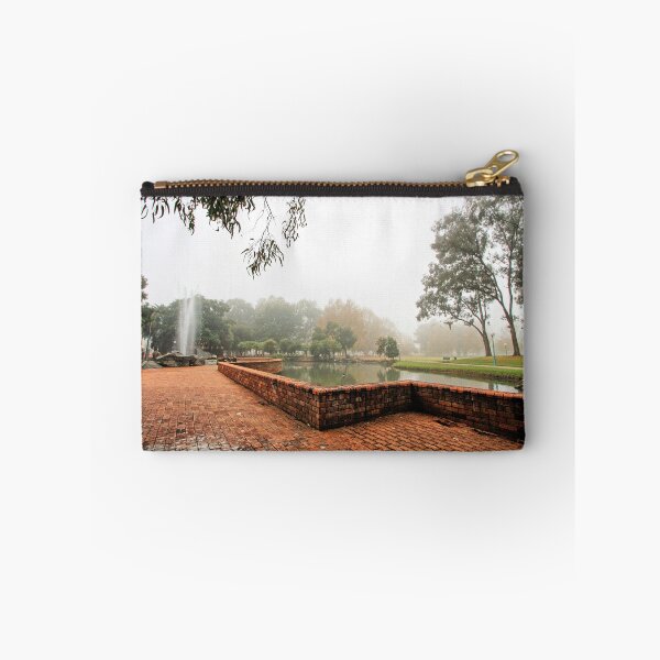 Item preview, Bicentennial Park. designed and sold by Ian Ramsay.