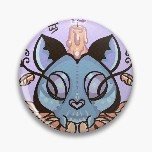 Item preview, Cat Autumn designed and sold by UmbHowlrvShop.