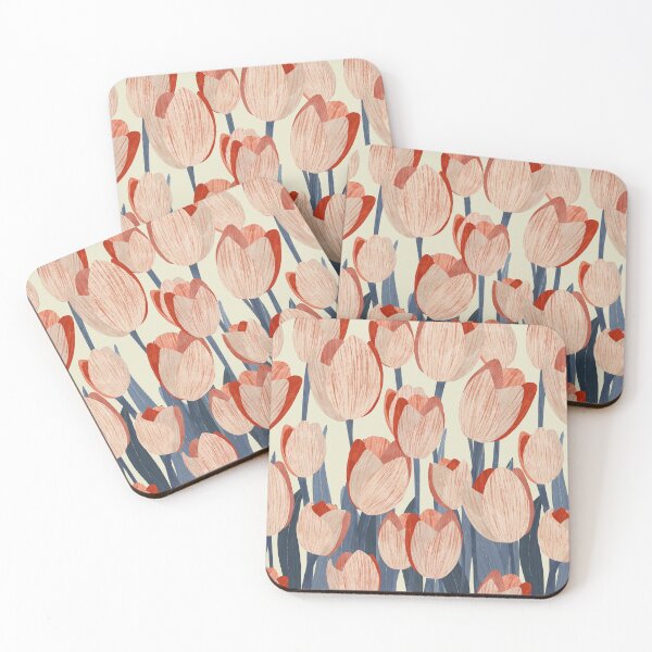 Item preview, Flower market Amsterdam designed and sold by Elbuenlimon.