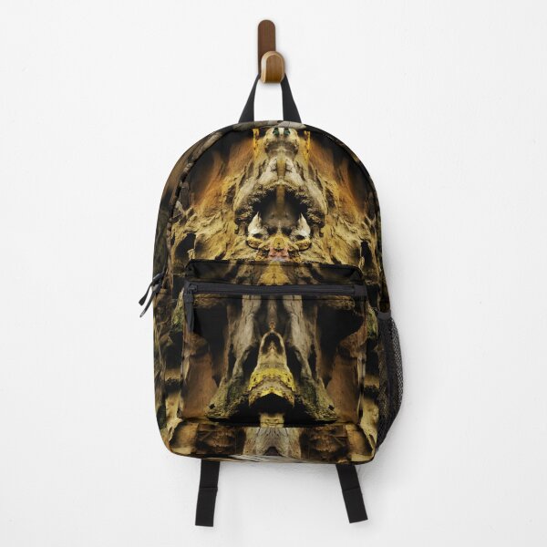 Item preview, Ouest Bae - Meneer Spier designed and sold by Yampimon.