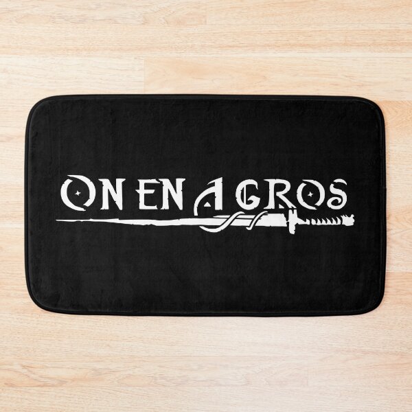 Item preview, On en a gros designed and sold by theduc.