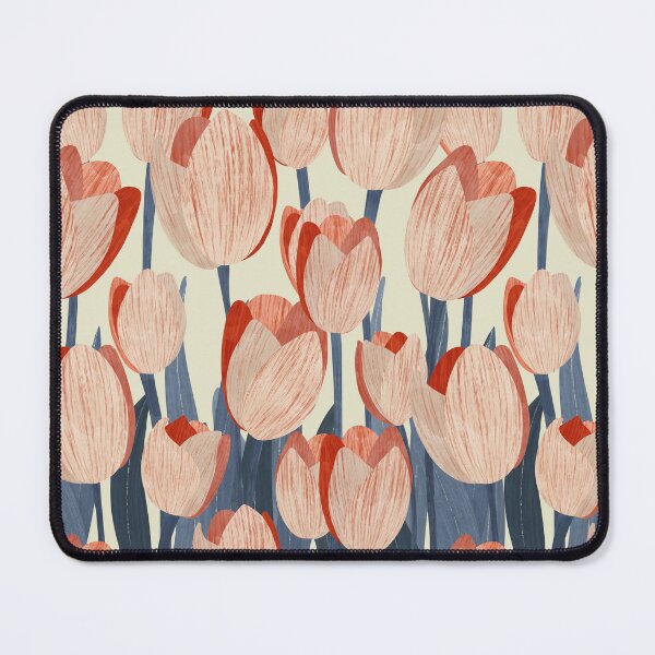 Item preview, Flower market Amsterdam designed and sold by Elbuenlimon.