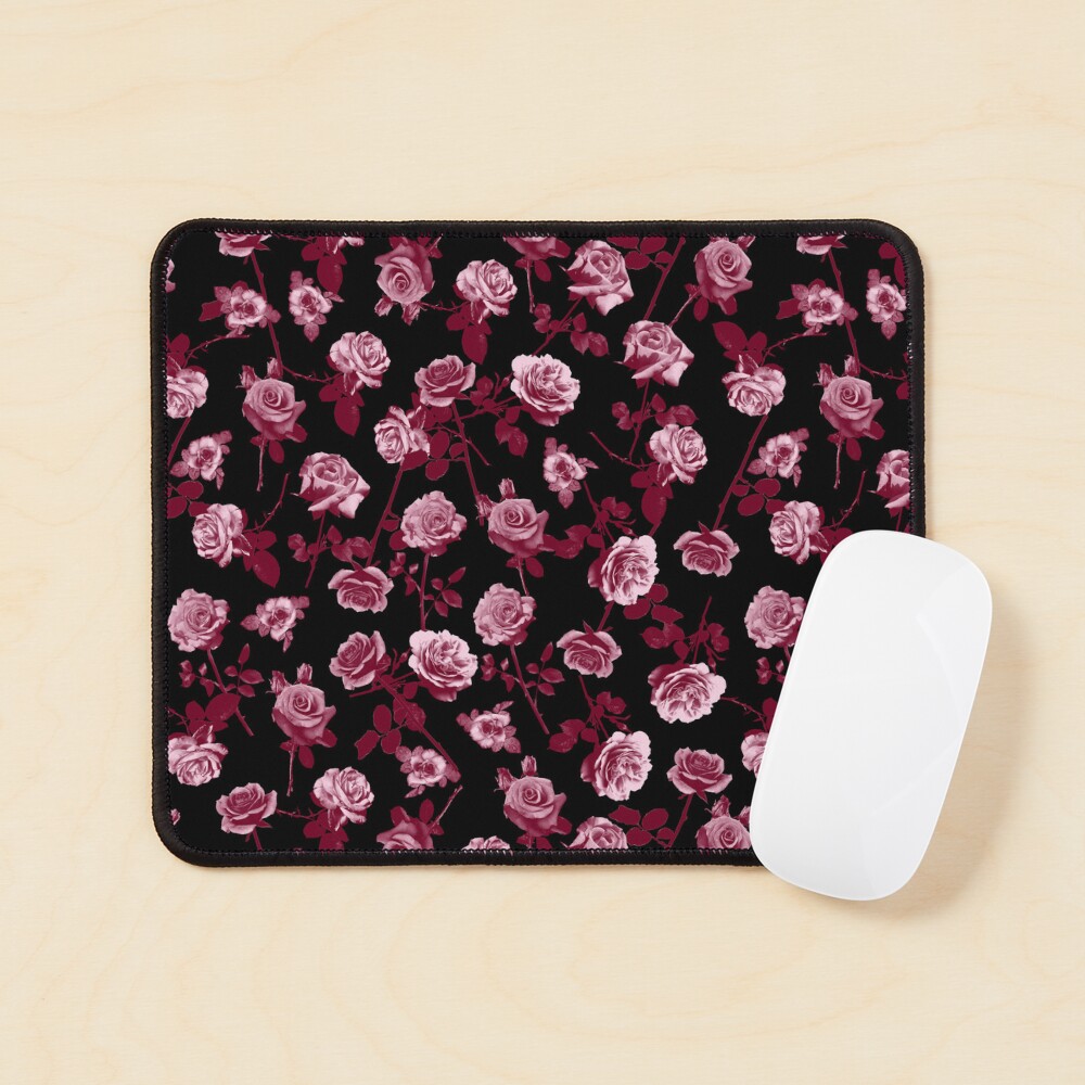 Item preview, Mouse Pad designed and sold by zeljkica.