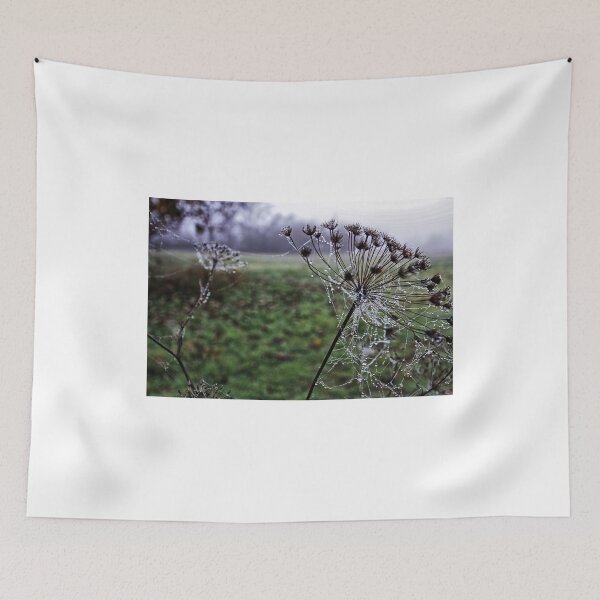 Item preview, Wet web. designed and sold by Ian Ramsay.