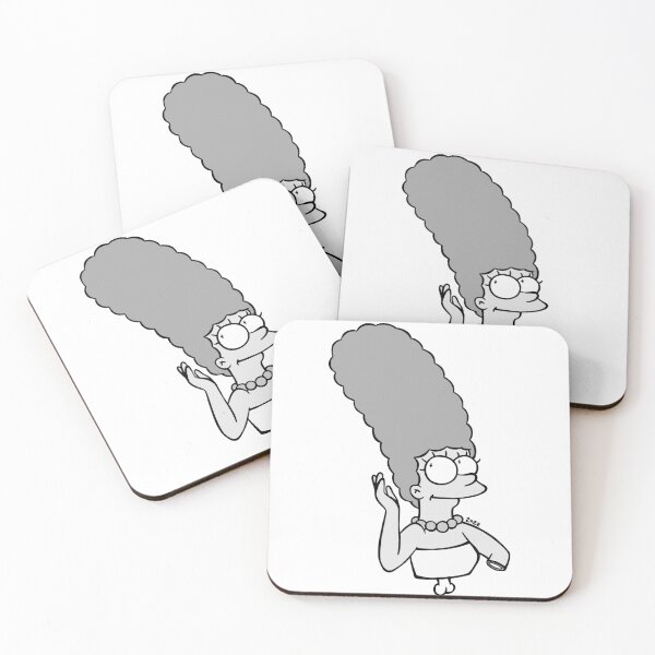 Item preview, Margin !! designed and sold by Nat-art-.