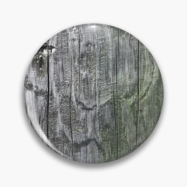 Item preview, Wood Design Pattern Home Decor Artwork  designed and sold by NellVerde.