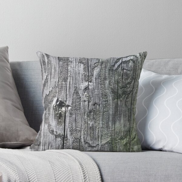 Item preview, Wood Design Pattern Home Decor Artwork  designed and sold by NellVerde.