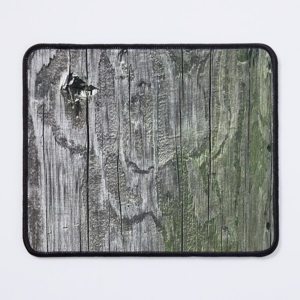 Item preview, Wood Design Pattern Home Decor Artwork  designed and sold by NellVerde.