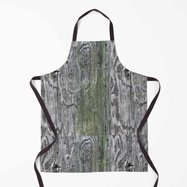 Item preview, Wood Design Pattern Home Decor Artwork designed and sold by NellVerde.