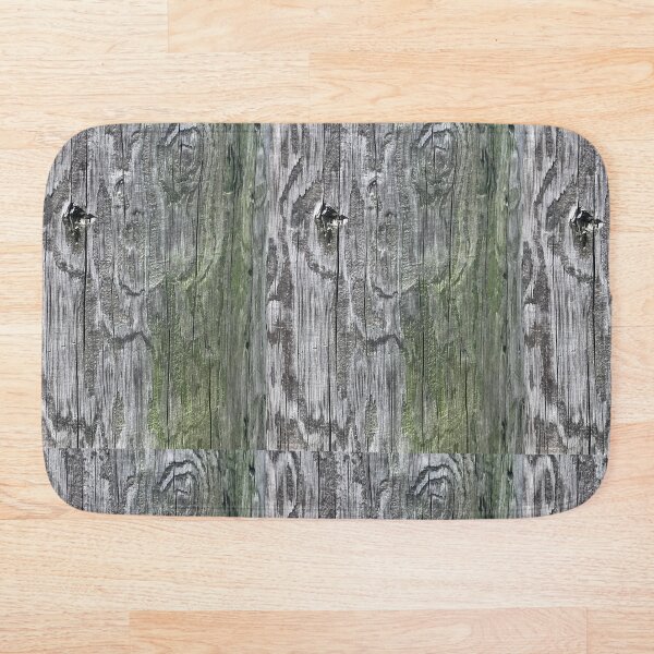 Item preview, Wood Design Pattern Home Decor Artwork  designed and sold by NellVerde.