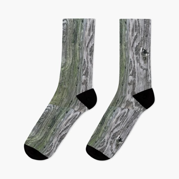 Item preview, Wood Design Pattern Home Decor Artwork  designed and sold by NellVerde.
