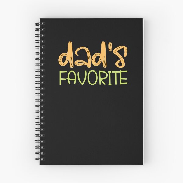Item preview, Dad's favorite designed and sold by HotYoga.