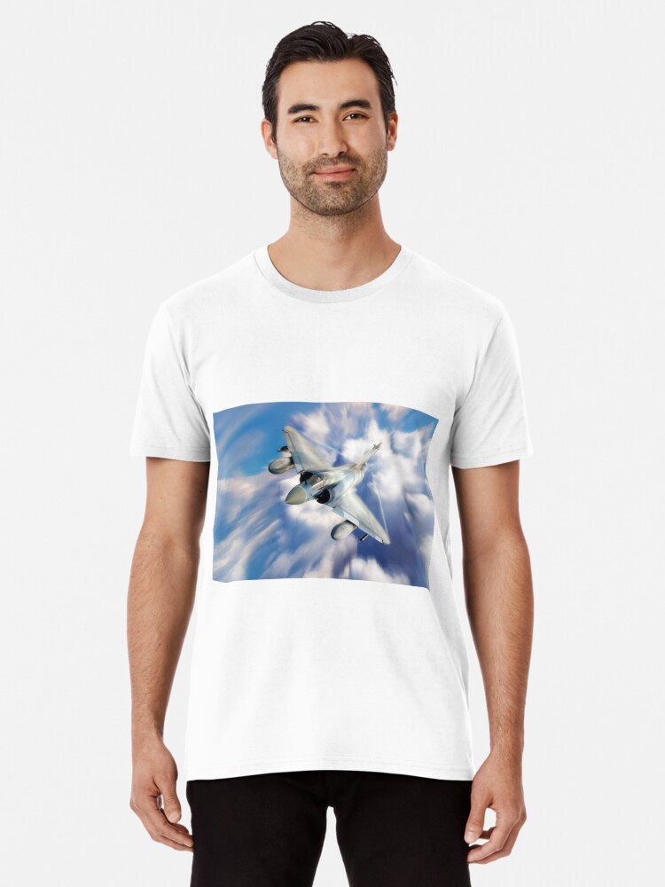 Mirage T-Shirt
