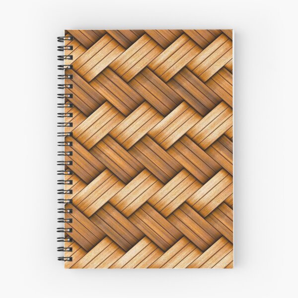 Item preview, Woven bamboo designed and sold by NengShop.