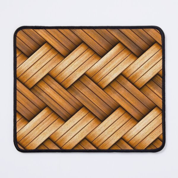 Item preview, Woven bamboo designed and sold by NengShop.