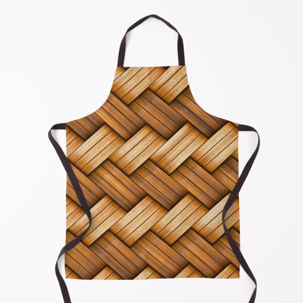 Item preview, Woven bamboo designed and sold by NengShop.