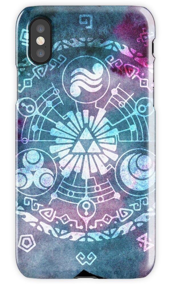 quot skyward gate sword of time quot iphone cases skins by happy bird redbubble quot skyward gate sword of time quot iphone cases skins by happy bird redbubble