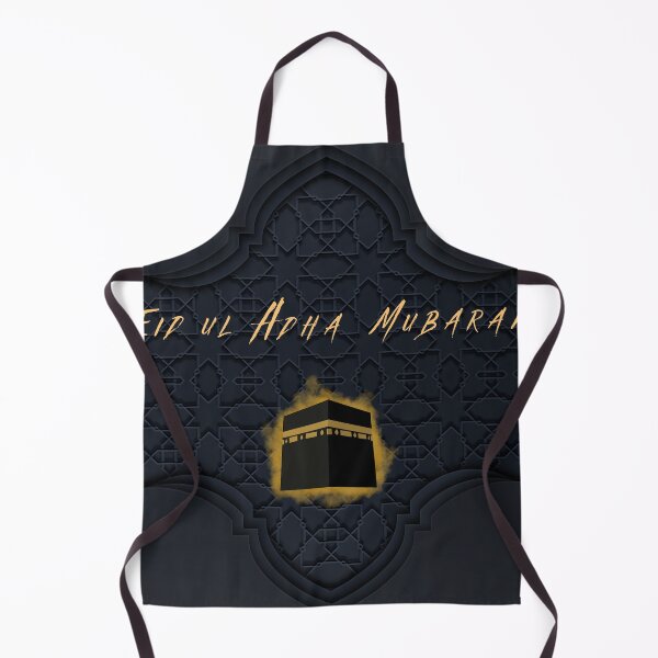 Item preview, eid ul adha mubarak designed and sold by artigrow.