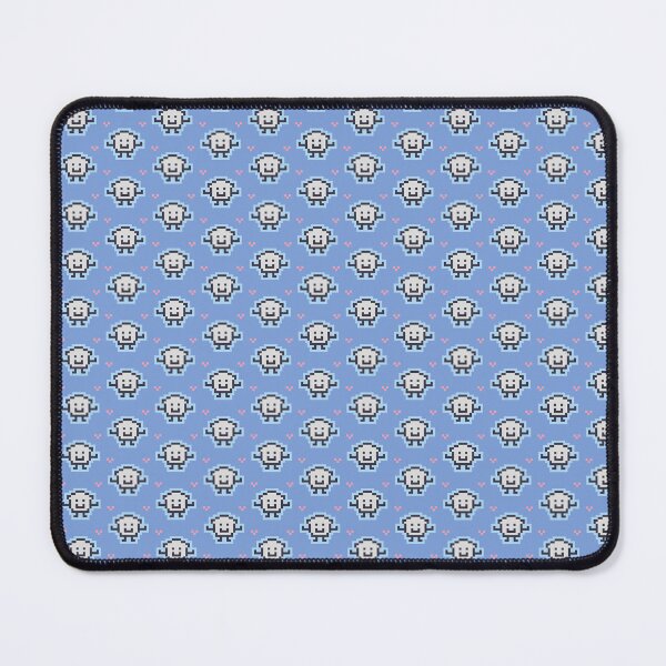 Item preview, Cute Hearts designed and sold by LJPSaveSaveSave.
