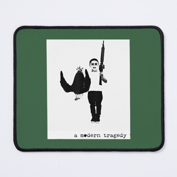 Item preview, Men Women A Modern Tragedy designed and sold by AnJenvan.