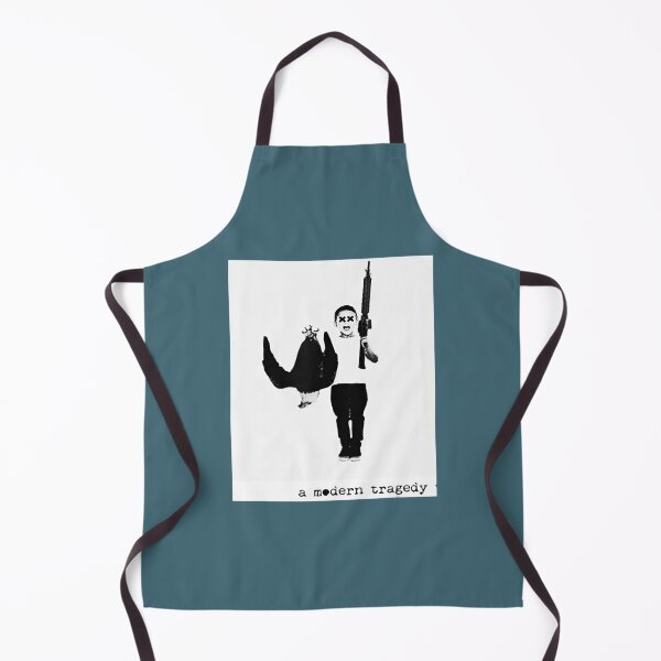 Item preview, Men Women A Modern Tragedy designed and sold by AnJenvan.