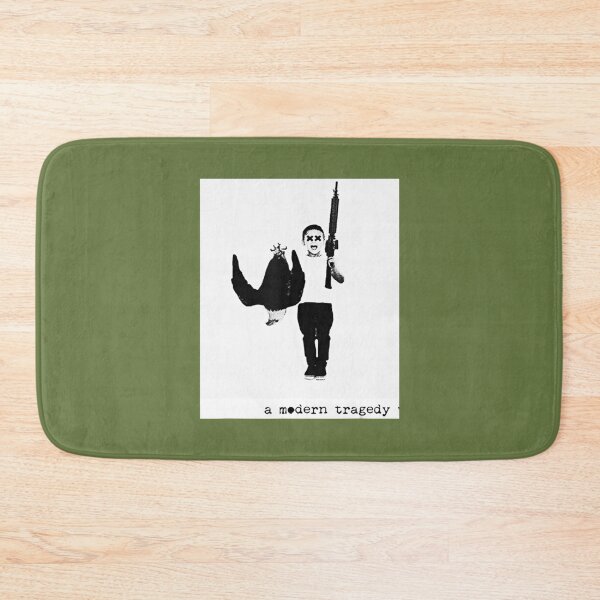 Item preview, Men Women A Modern Tragedy designed and sold by AnJenvan.