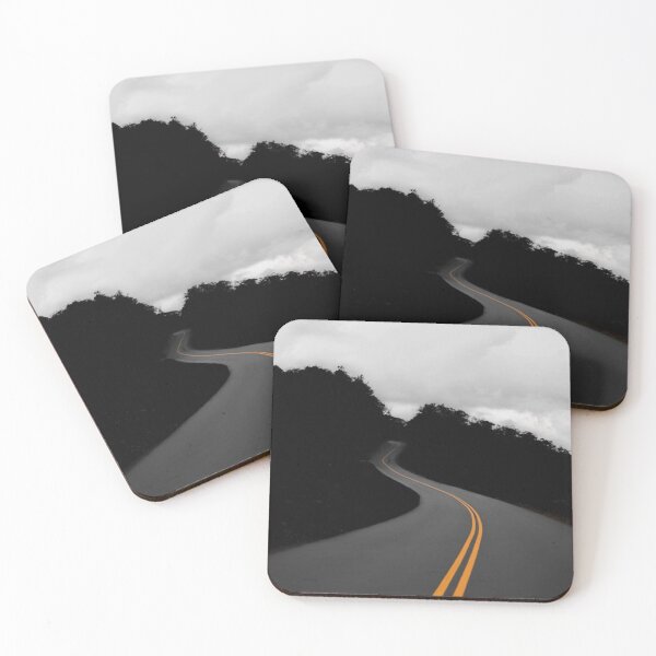 Item preview, Straight ahead designed and sold by NengShop.