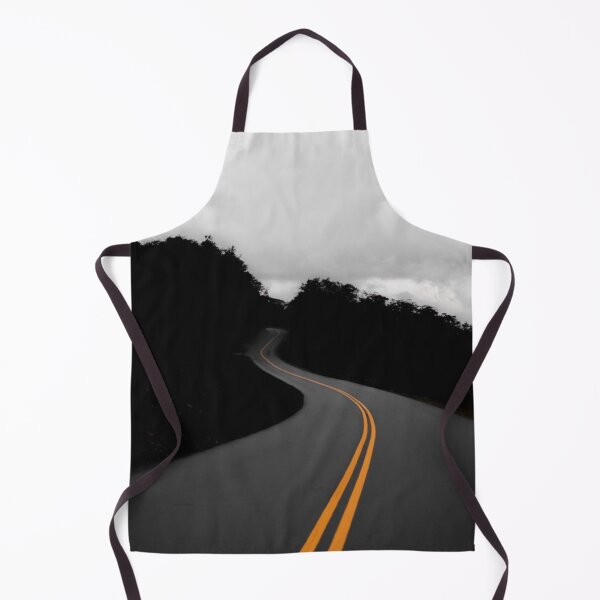 Item preview, Straight ahead designed and sold by NengShop.