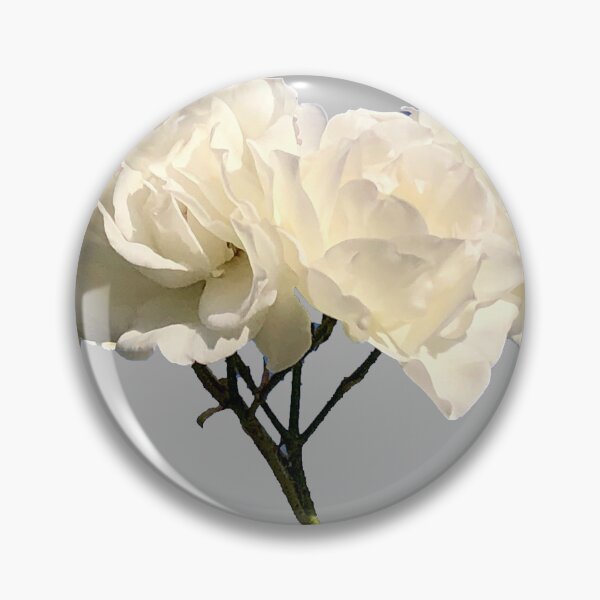 Item preview, Roses designed and sold by KazM.