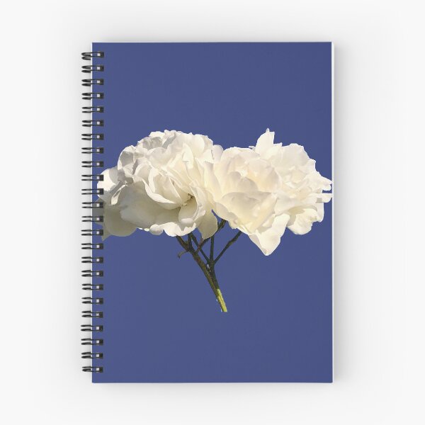 Item preview, Roses designed and sold by KazM.