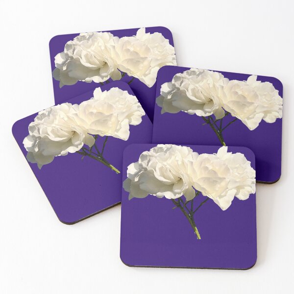 Item preview, Roses designed and sold by KazM.