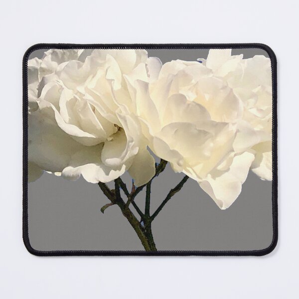 Item preview, Roses designed and sold by KazM.