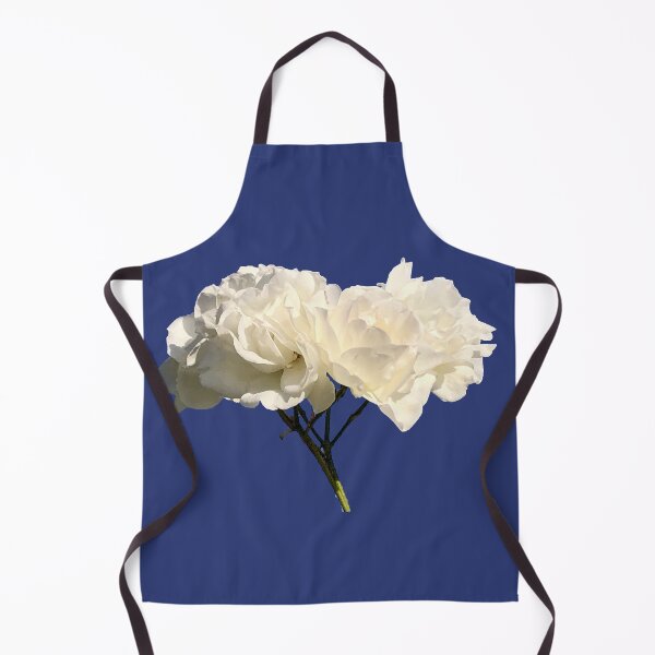 Item preview, Roses designed and sold by KazM.