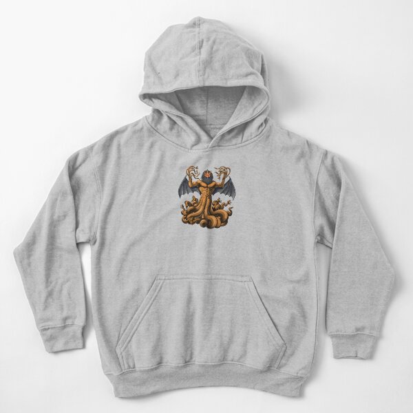 Animal athena hoodie hot sale