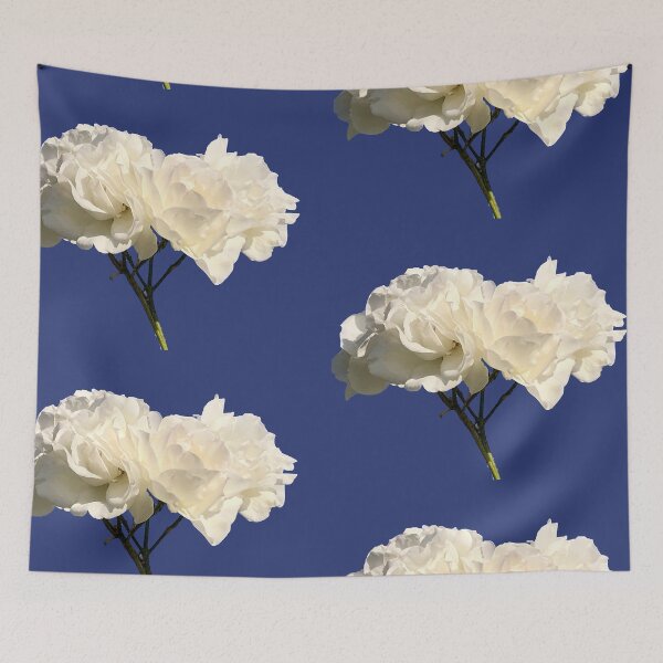 Item preview, Roses designed and sold by KazM.