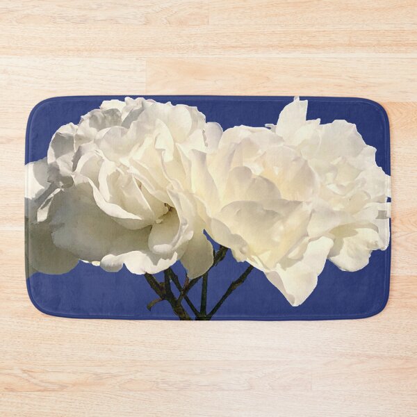 Item preview, Roses designed and sold by KazM.