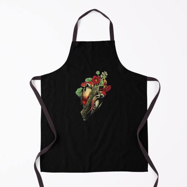 Item preview, Bird in love designed and sold by DopeDesign111.
