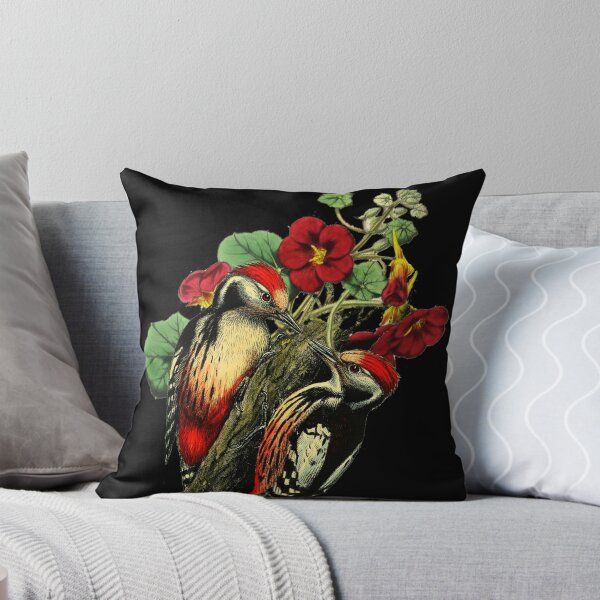 Item preview, Bird in love designed and sold by DopeDesign111.