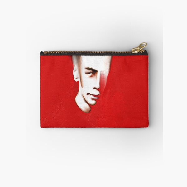 Item preview, Ryūnosuke Akutagawa designed and sold by zmudart.