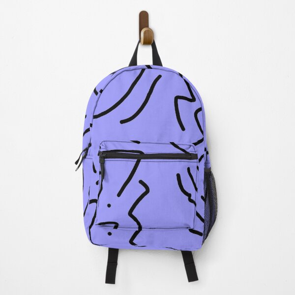 Item preview, Shapes designed and sold by Peaceful Lotus Home Design.