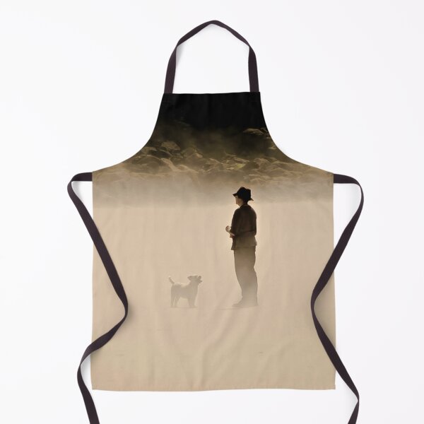 Item preview, The Lady with the Dog designed and sold by Jean-Luc Rollier.