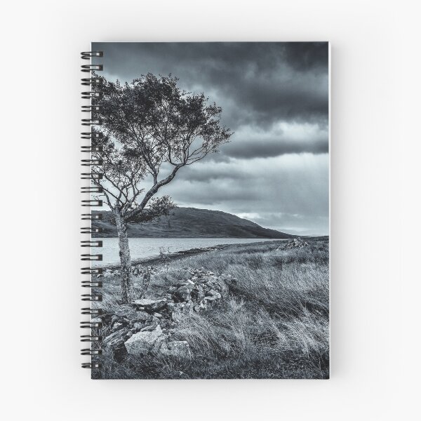 Item preview, Lone Tree designed and sold by Rjmcveigh.
