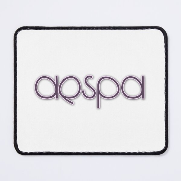 Item preview, Aespa designed and sold by Misbah-designes.