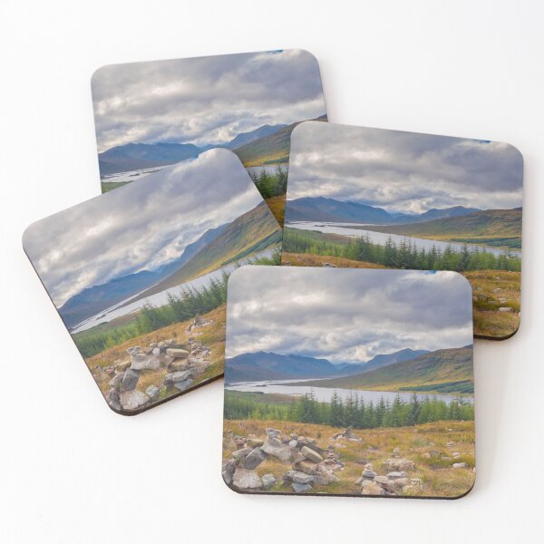 Item preview, Loch Ness and surroundings designed and sold by Dolfilms.