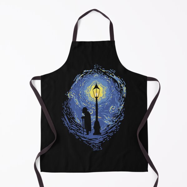 Item preview, At the End of Time designed and sold by pabichfamoal.